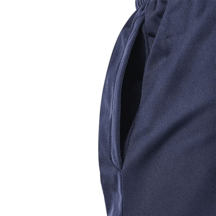 Topper - Conjunto Niño - Imagen 4