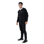Umbro - Campera Hombre