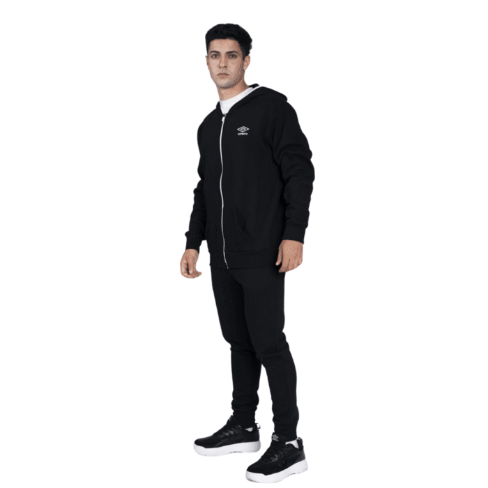 Umbro - Campera Hombre - Imagen 1