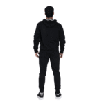 Umbro - Campera Hombre - Imagen 2