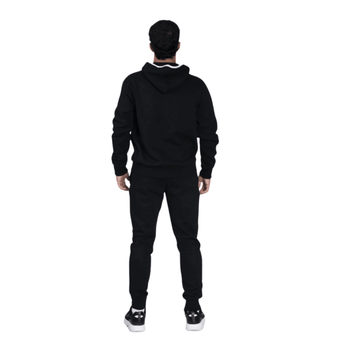 Umbro - Campera Hombre - Imagen 2