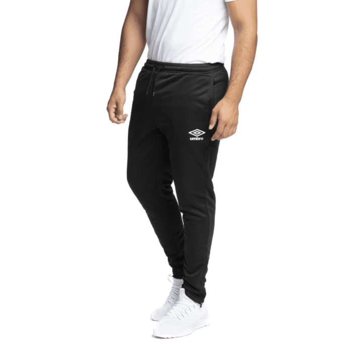 Umbro Tecnológico AD. - Pantalón Hombre - Imagen 1