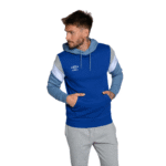 Umbro Canguro Volkan - Buzo Hombre - Imagen 2