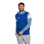 Umbro Canguro Volkan - Buzo Hombre