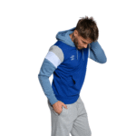 Umbro Canguro Volkan - Buzo Hombre - Imagen 4