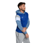 Umbro Canguro Volkan - Buzo Hombre - Imagen 5