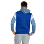 Umbro Canguro Volkan - Buzo Hombre - Imagen 3