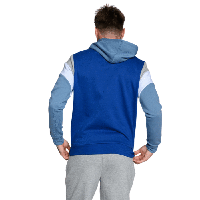 Umbro Canguro Volkan - Buzo Hombre - Imagen 3