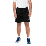 Umbro Futbol - Short Hombre