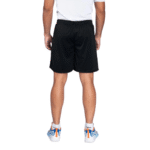 Umbro Futbol - Short Hombre - Imagen 2