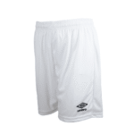 Umbro Fútbol - Short Niño