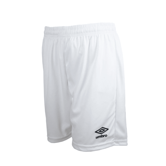 Umbro Fútbol - Short Niño - Imagen 1