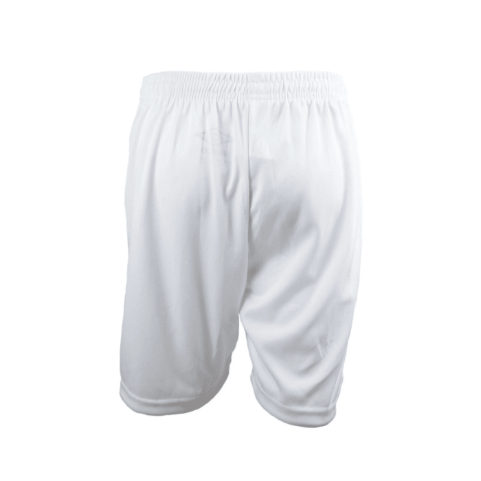Umbro Fútbol - Short Niño - Imagen 2