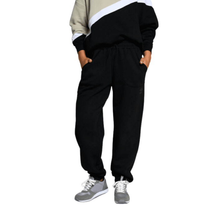 Umbro Quina - Pantalón Dama - Imagen 1