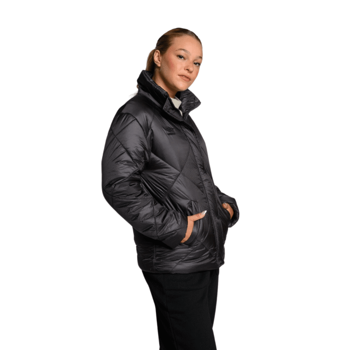 Umbro UNNI - Campera Dama - Imagen 5