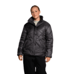 Umbro UNNI - Campera Dama