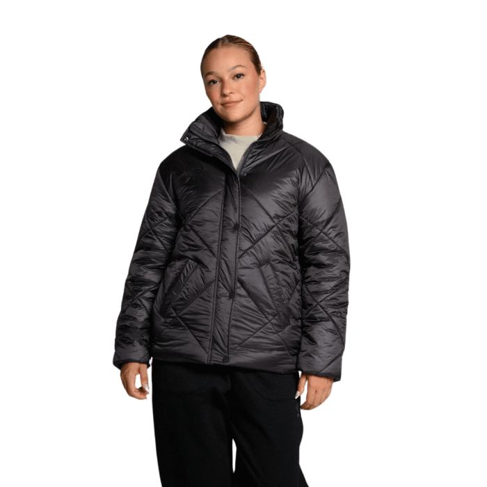 Umbro UNNI - Campera Dama - Imagen 1