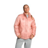 Umbro UNNI - Campera Dama - Imagen 4