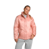 Umbro UNNI - Campera Dama - Imagen 3