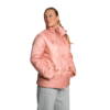 Umbro UNNI - Campera Dama - Imagen 5
