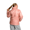 Umbro UNNI - Campera Dama - Imagen 2