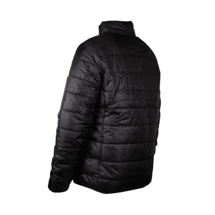 Topper GD - Campera Hombre - Imagen 2