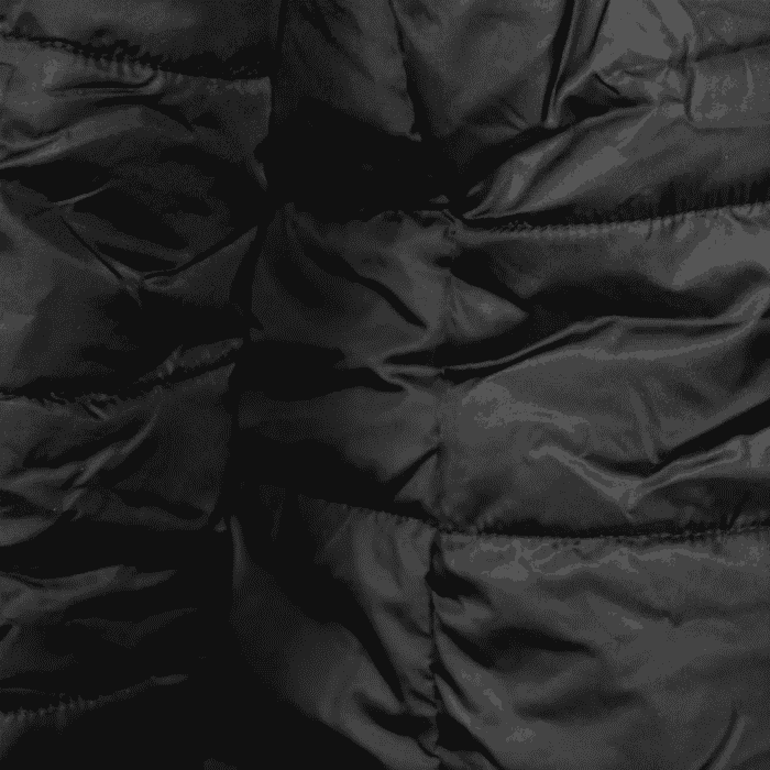 Topper GD - Campera Hombre - Imagen 3