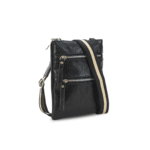 Lincoln’s Berna - Phone Bag Dama - Imagen 5