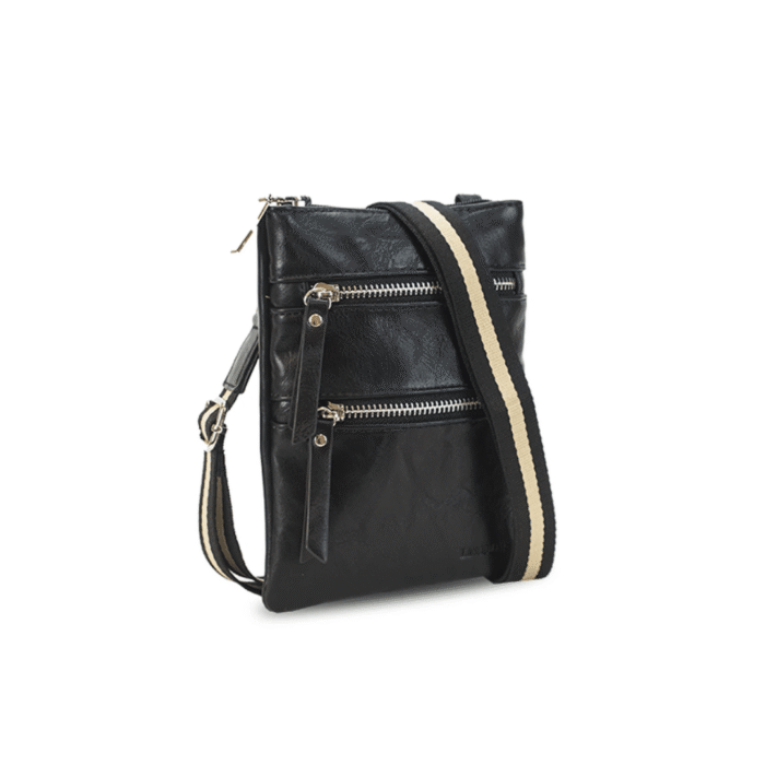 Lincoln’s Berna - Phone Bag Dama - Imagen 5