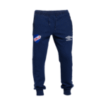 Umbro Ventus CNdeF - Pantalón Hombre