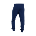 Umbro Ventus CNdeF - Pantalón Hombre - Imagen 2