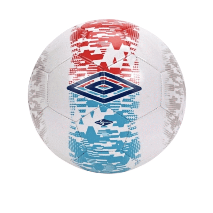 Umbro Formation Recreational - Pelota - Imagen 1
