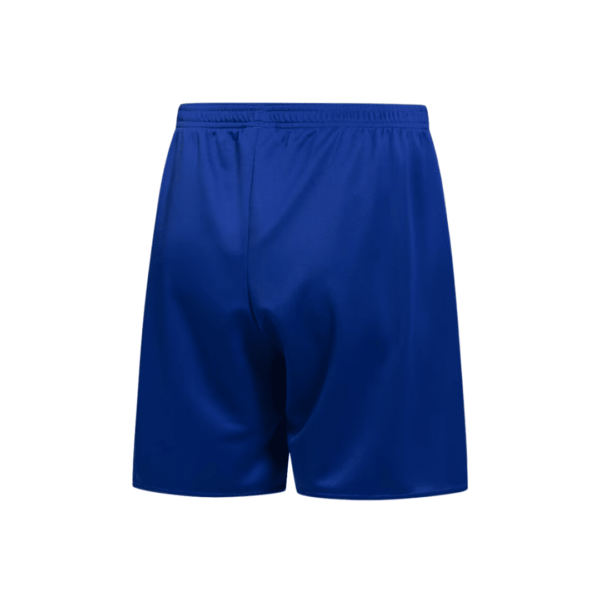 Adidas Estro 19 - Short Hombre - Imagen 2