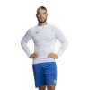 Umbro - Camiseta Térmica Hombre