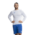 Umbro - Camiseta Térmica Hombre