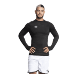 Umbro - Camiseta Térmica Hombre