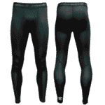 Umbro - Pantalón Térmico Niño
