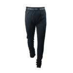 Umbro - Pantalón Térmico Niño - Imagen 2