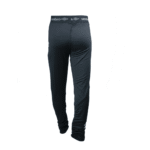 Umbro - Pantalón Térmico Niño - Imagen 3