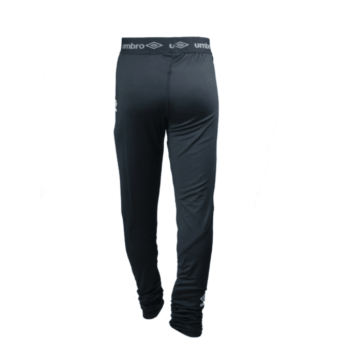 Umbro - Pantalón Térmico Niño - Imagen 3