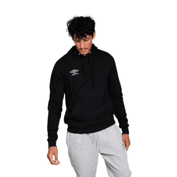 Umbro - Buzo Hombre - Imagen 1