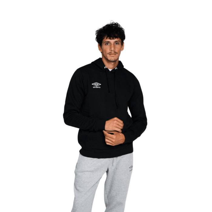Umbro - Buzo Hombre - Imagen 4