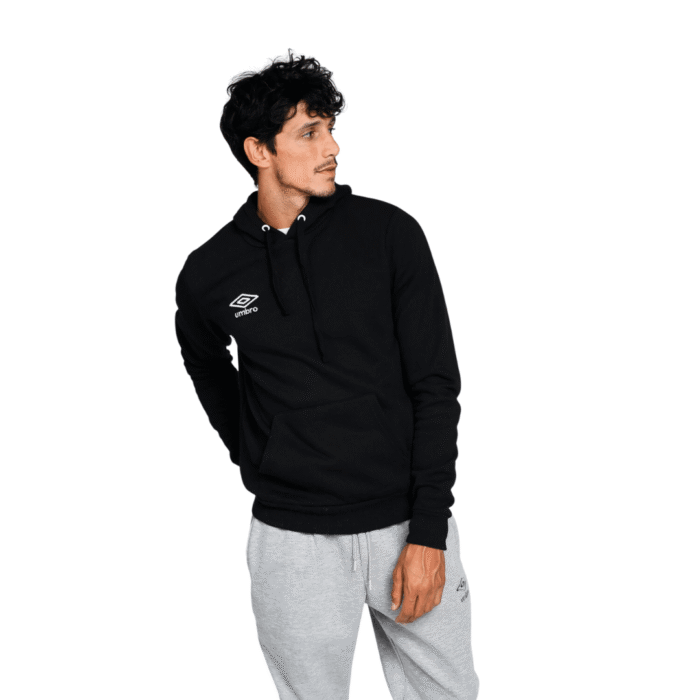 Umbro - Buzo Hombre - Imagen 3