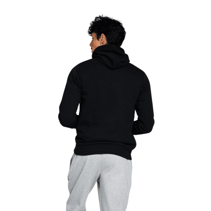 Umbro - Buzo Hombre - Imagen 2