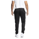 Umbro Tecnológico AD. - Pantalón Hombre - Imagen 2
