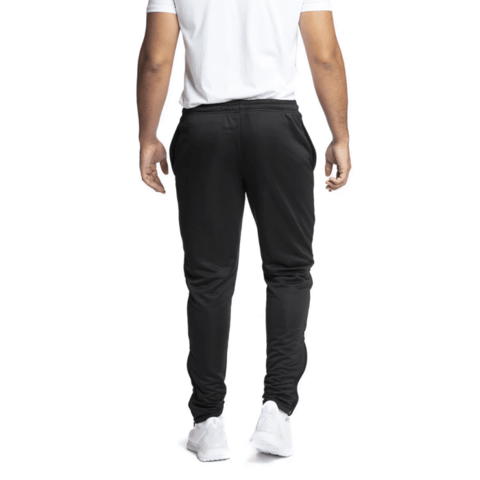 Umbro Tecnológico AD. - Pantalón Hombre - Imagen 2