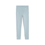 Puma Favorite Forever HW - Calza Dama