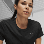 Puma Run Favorites Velocity - Camiseta Dama - Imagen 4