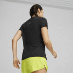 Puma Run Favorites Velocity - Camiseta Dama - Imagen 5