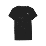Puma Run Favorites Velocity - Camiseta Dama